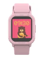iGET KID F10 Pink gallery 1