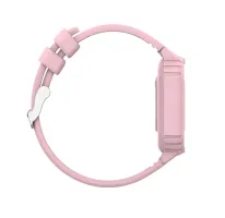 iGET KID F10 Pink gallery 2