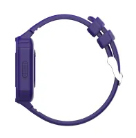 iGET KID F10 Violet gallery 2