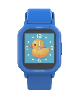 iGET KID F10 Blue gallery 1