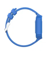 iGET KID F10 Blue gallery 2