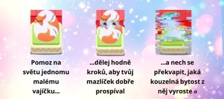 iGET KID F10 Blue gallery 7