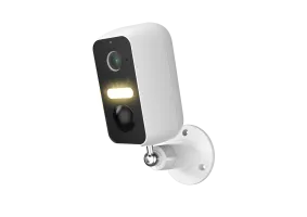 iGET HOME CS11 Battery gallery 1