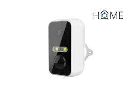 iGET HOME CS11 Battery gallery 3