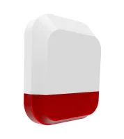 iGET SECURITY DP11 gallery 1