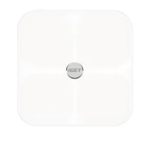 iGET BODY B11 gallery 1