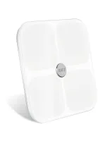 iGET BODY B11 gallery 2