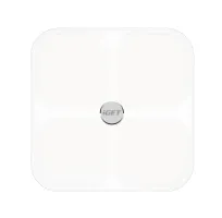 iGET BODY B11 gallery 3