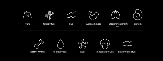 iGET BODY B11 gallery 6