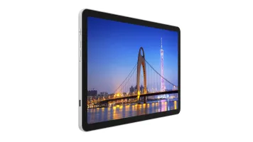 iGET SMART L11 Classic Silver gallery 1