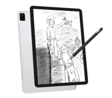 iGET SMART L11 Classic Silver gallery 10