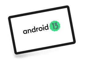 iGET SMART L11 Classic Silver gallery 9