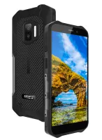 iGET WP12 Pro Silver gallery 1