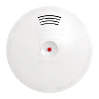 iGET SECURITY EP14 gallery 1