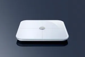 iGET BODY B14 gallery 2