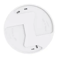 iGET SECURITY EP14 gallery 3