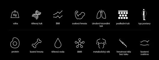 iGET BODY B14 gallery 5