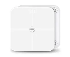 iGET BODY B15 gallery 3