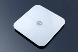 iGET BODY B15 gallery 4