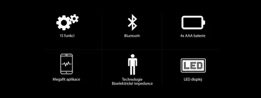 iGET BODY B15 gallery 6