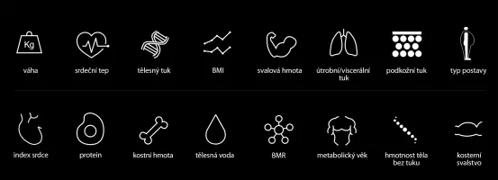 iGET BODY B15 gallery 8