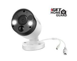 iGET HOMEGUARD HGNVK164908 gallery 4