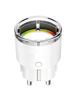 iGET SECURITY DP16 gallery 1