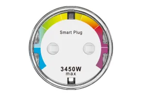 iGET SECURITY DP16 gallery 2