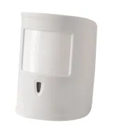 iGET SECURITY P17