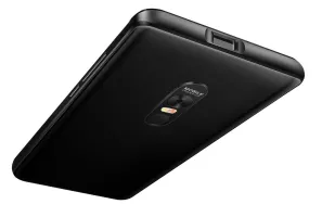 iGET BLACKVIEW MAX G1 gallery 12