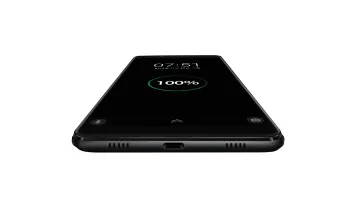 iGET BLACKVIEW MAX G1 gallery 13