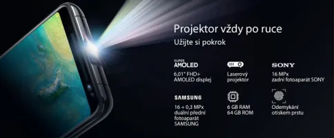 iGET BLACKVIEW MAX G1 gallery 14