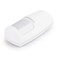 iGET HOME XP1B gallery 1