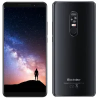 iGET BLACKVIEW MAX G1 gallery 1