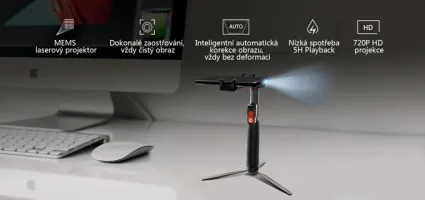 iGET BLACKVIEW MAX G1 gallery 20