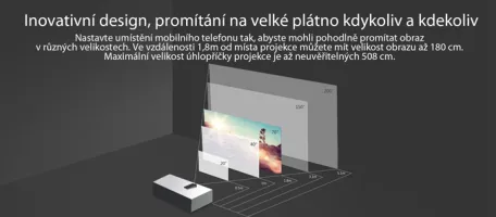 iGET BLACKVIEW MAX G1 gallery 21