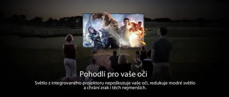 iGET BLACKVIEW MAX G1 gallery 22