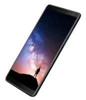 iGET BLACKVIEW MAX G1 gallery 2