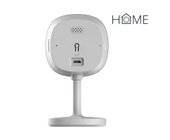 iGET HOME CS1 gallery 3