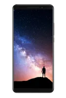 iGET BLACKVIEW MAX G1 gallery 3