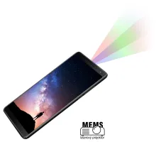 iGET BLACKVIEW MAX G1 gallery 7