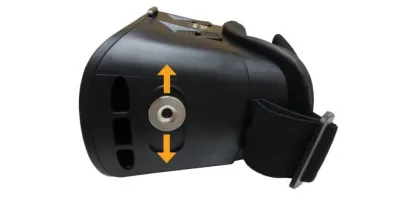 iGET VIRTUAL R1 gallery 7