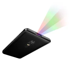 iGET BLACKVIEW MAX G1 gallery 8