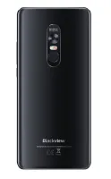 iGET BLACKVIEW MAX G1 gallery 9