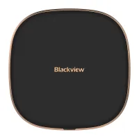 iGET BLACKVIEW W1 Black gallery 1