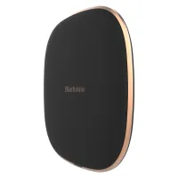 iGET BLACKVIEW W1 Black gallery 4