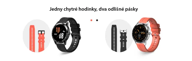 iGET BLACKVIEW GX1 Black gallery 6