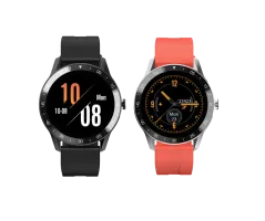 iGET BLACKVIEW GX1 Sport gallery 1