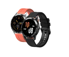 iGET BLACKVIEW GX1 Sport gallery 6