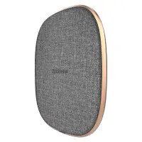 iGET BLACKVIEW W1 Grey gallery 4